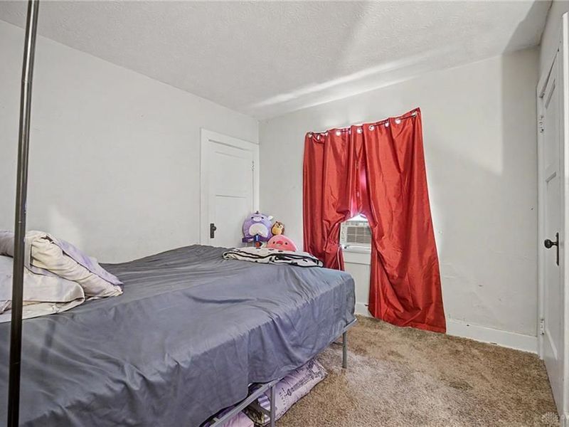 1914 King Avenue, Dayton, OH 45420 Photo 16