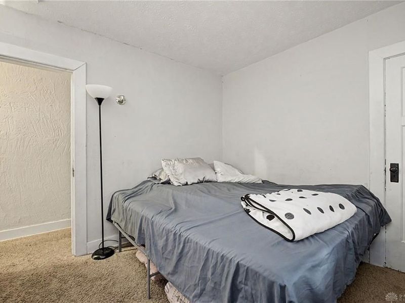 1914 King Avenue, Dayton, OH 45420 Photo 17