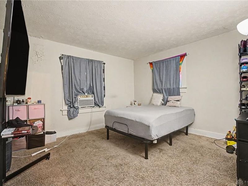 1914 King Avenue, Dayton, OH 45420 Photo 18