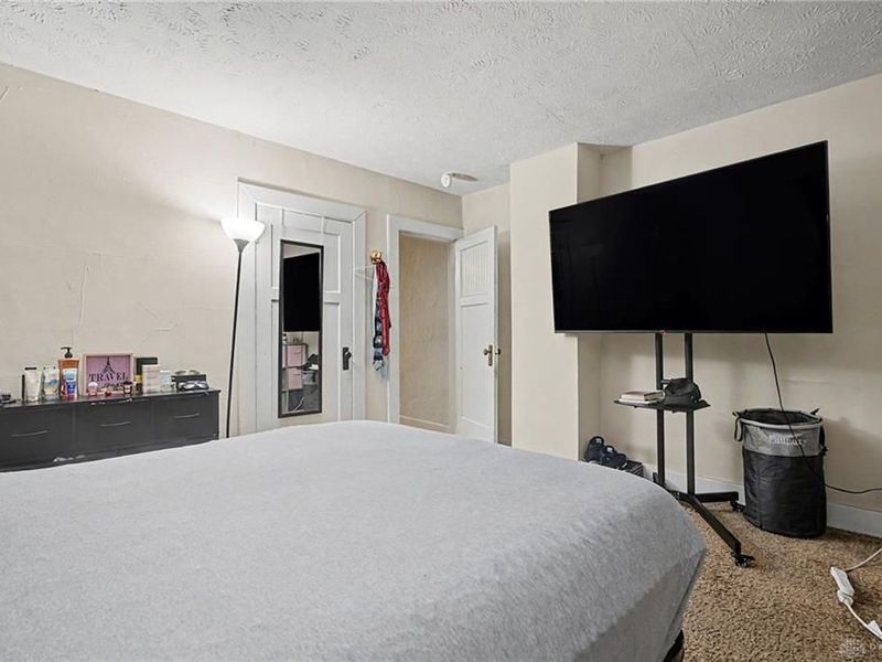 1914 King Avenue, Dayton, OH 45420 Photo 19