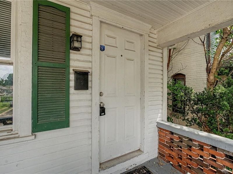 1914 King Avenue, Dayton, OH 45420 Photo 22