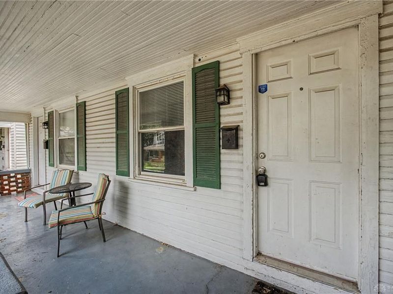 1914 King Avenue, Dayton, OH 45420 Photo 23