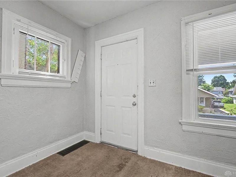 1914 King Avenue, Dayton, OH 45420 Photo 24