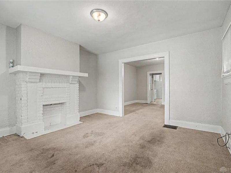 1914 King Avenue, Dayton, OH 45420 Photo 25