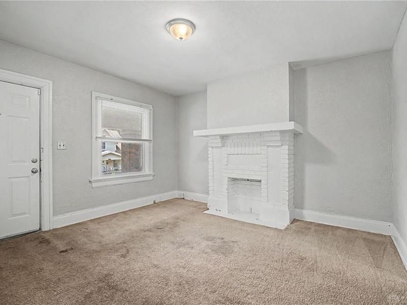 1914 King Avenue, Dayton, OH 45420 Photo 26