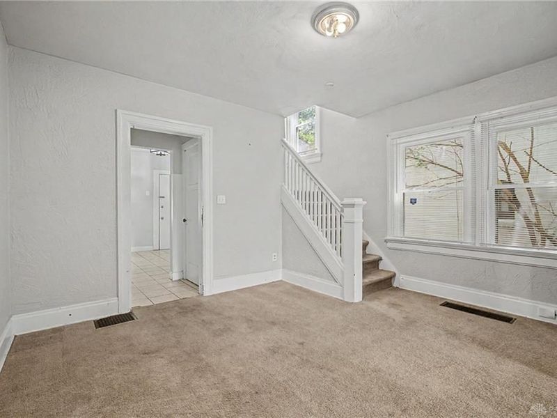 1914 King Avenue, Dayton, OH 45420 Photo 28
