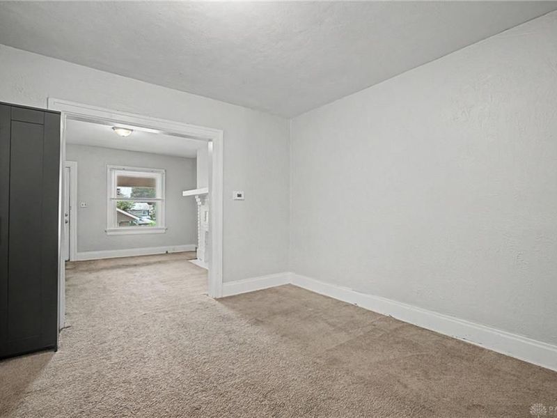 1914 King Avenue, Dayton, OH 45420 Photo 29