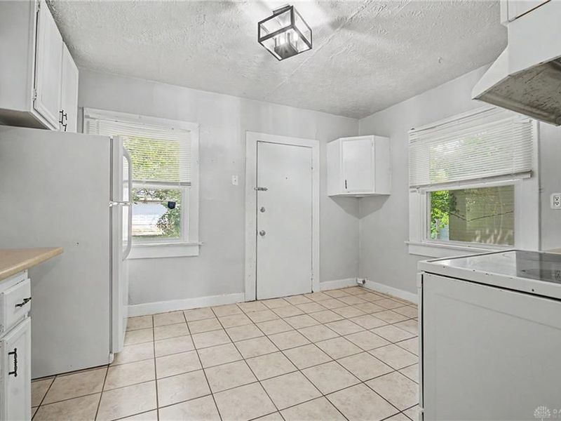 1914 King Avenue, Dayton, OH 45420 Photo 30