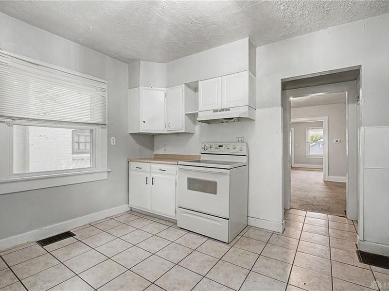 1914 King Avenue, Dayton, OH 45420 Photo 31