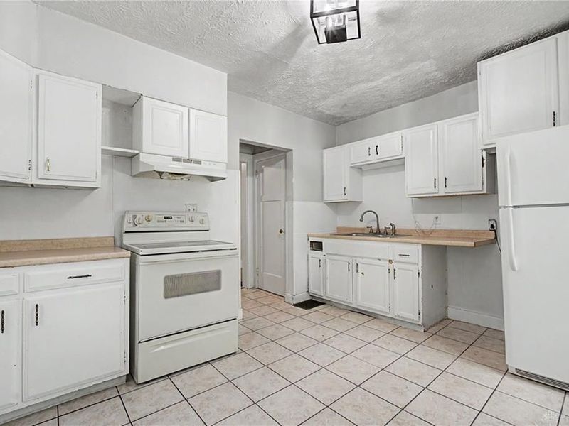 1914 King Avenue, Dayton, OH 45420 Photo 32