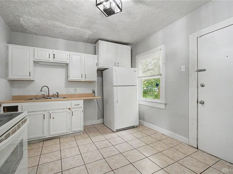 1914 King Avenue, Dayton, OH 45420 Photo 33