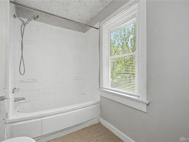 1914 King Avenue, Dayton, OH 45420 Photo 34