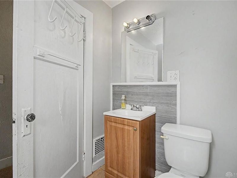 1914 King Avenue, Dayton, OH 45420 Photo 35