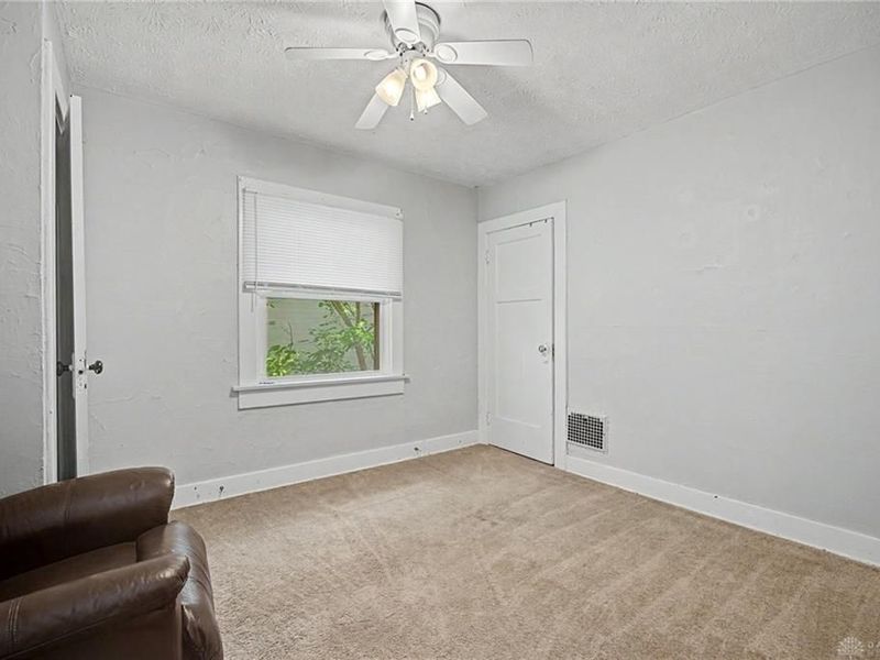1914 King Avenue, Dayton, OH 45420 Photo 36