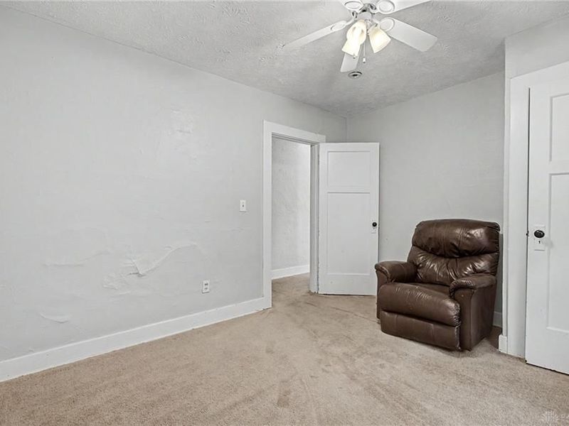 1914 King Avenue, Dayton, OH 45420 Photo 37