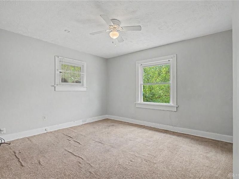 1914 King Avenue, Dayton, OH 45420 Photo 38