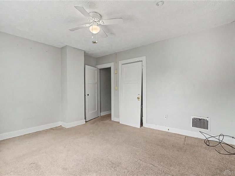 1914 King Avenue, Dayton, OH 45420 Photo 39
