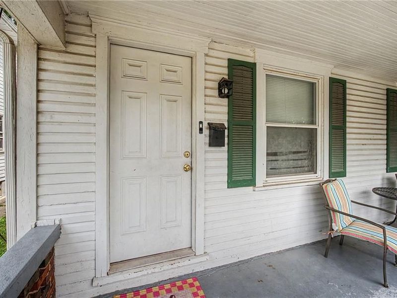 1914 King Avenue, Dayton, OH 45420 Photo 4