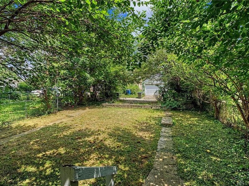 1914 King Avenue, Dayton, OH 45420 Photo 42