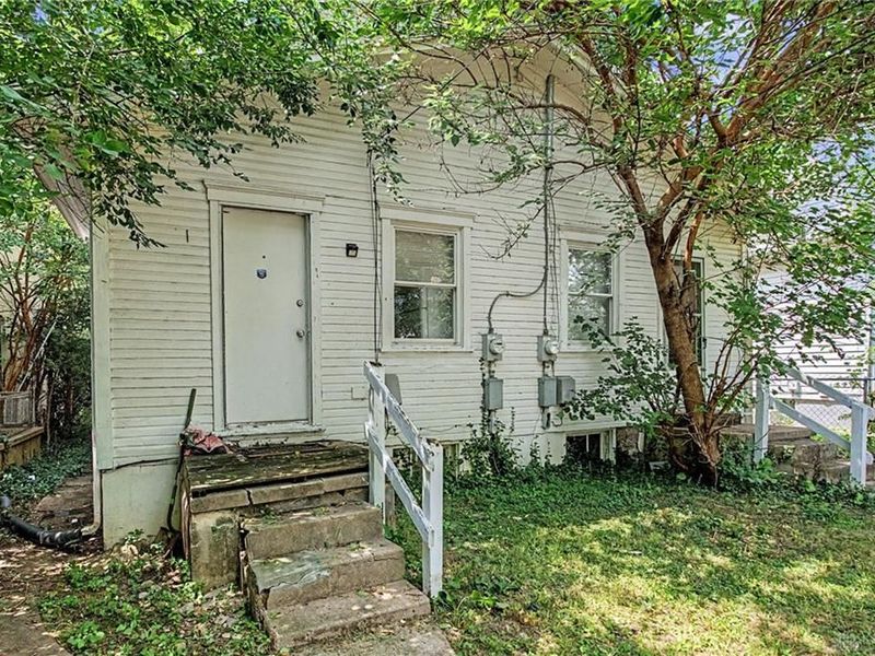 1914 King Avenue, Dayton, OH 45420 Photo 43