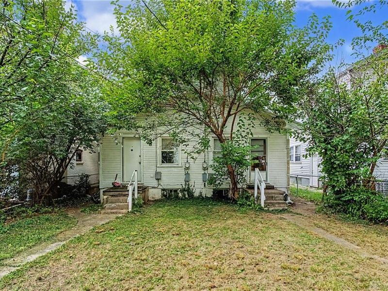 1914 King Avenue, Dayton, OH 45420 Photo 44