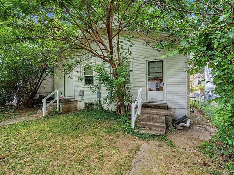 1914 King Avenue, Dayton, OH 45420 Photo 45