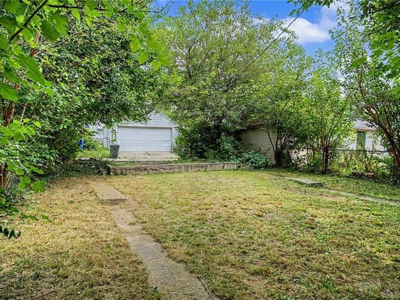 1914 King Avenue, Dayton, OH 45420 Photo 46