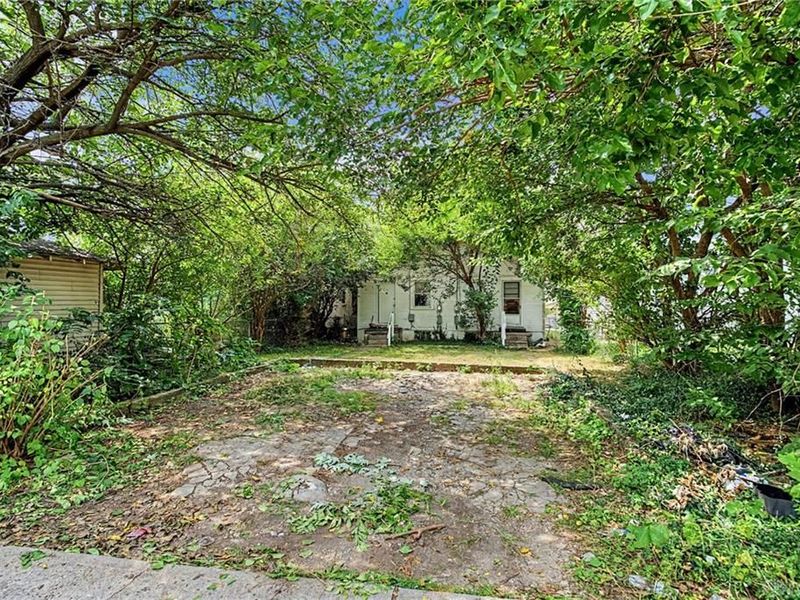1914 King Avenue, Dayton, OH 45420 Photo 47