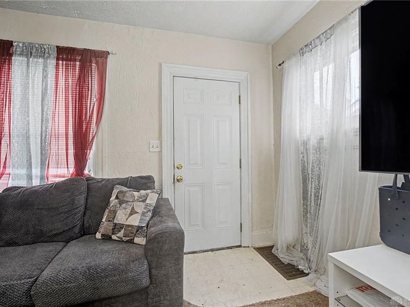 1914 King Avenue, Dayton, OH 45420 Photo 5