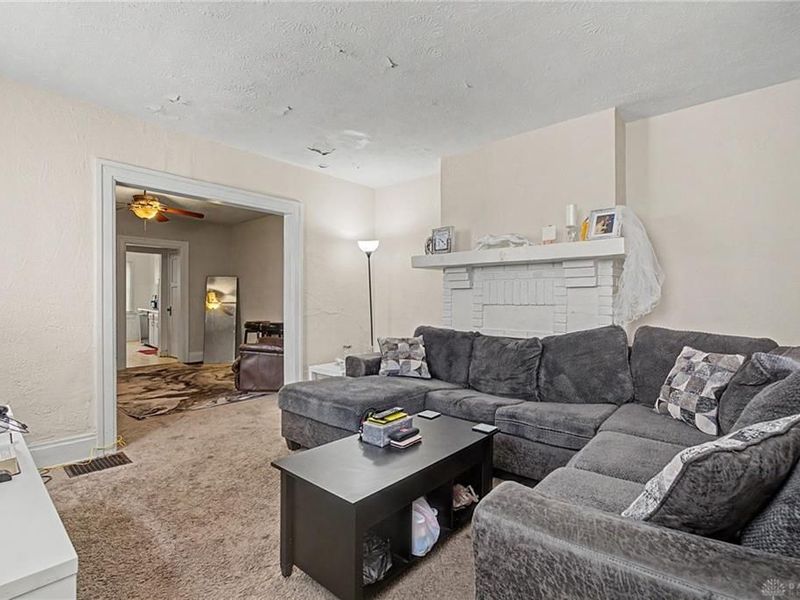 1914 King Avenue, Dayton, OH 45420 Photo 6