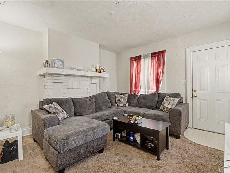 1914 King Avenue, Dayton, OH 45420 Photo 7