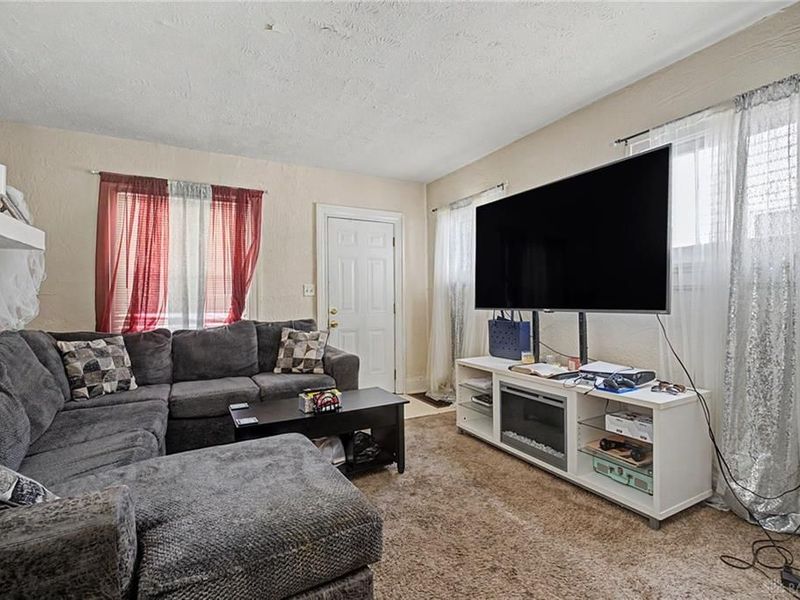 1914 King Avenue, Dayton, OH 45420 Photo 8