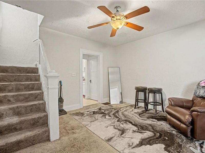 1914 King Avenue, Dayton, OH 45420 Photo 9