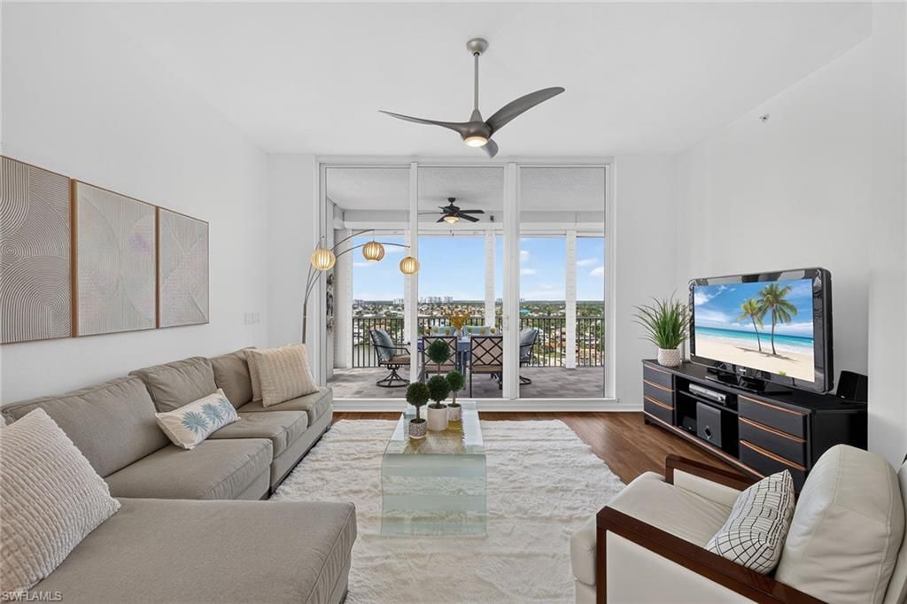 410 Flagship Dr, Unit 1201, Naples, FL 34108 Photo