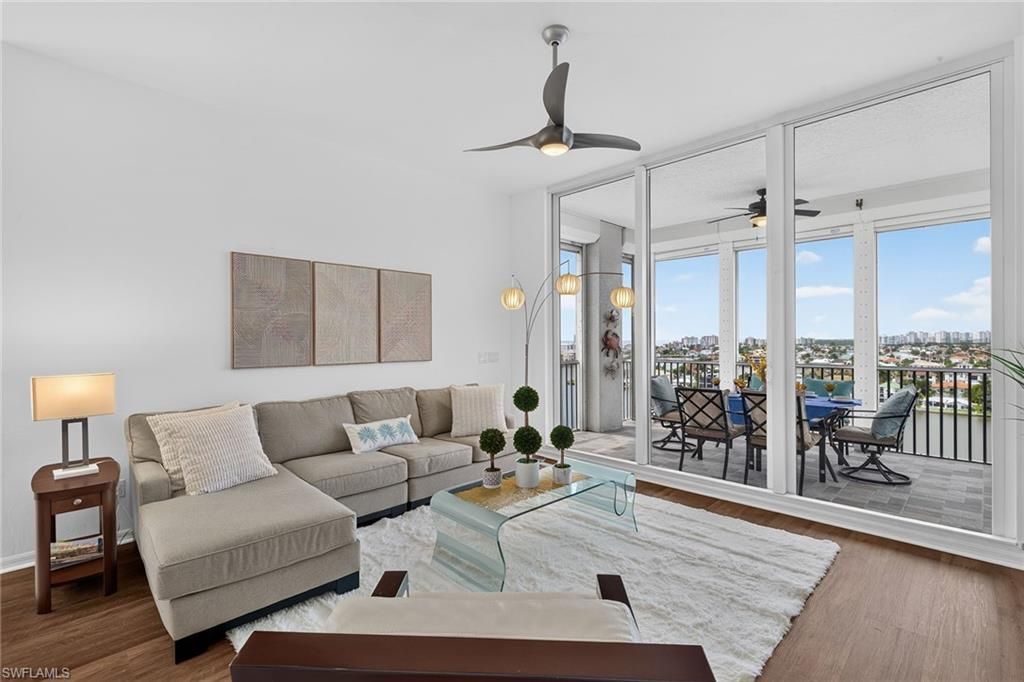 410 Flagship Dr, Unit 1201, Naples, FL 34108 Photo