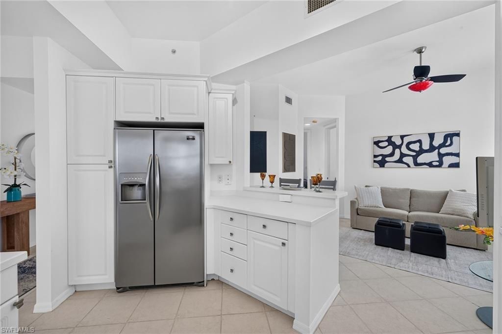 410 Flagship Dr, Unit 1201, Naples, FL 34108 Photo
