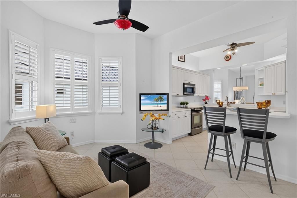 410 Flagship Dr, Unit 1201, Naples, FL 34108 Photo