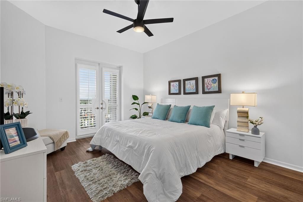 410 Flagship Dr, Unit 1201, Naples, FL 34108 Photo