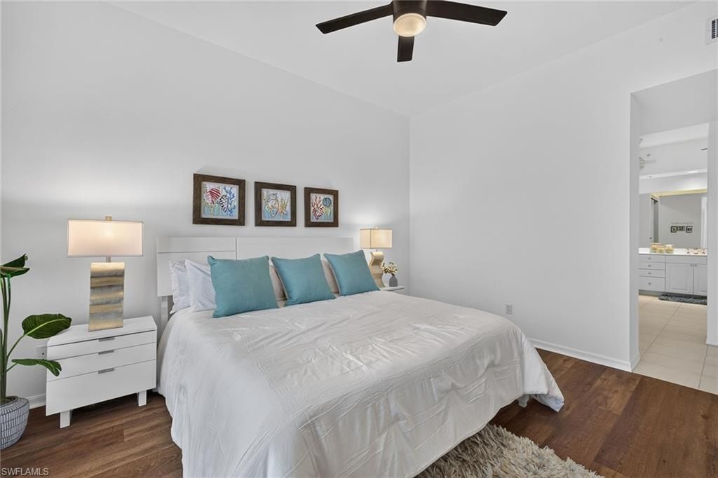 410 Flagship Dr, Unit 1201, Naples, FL 34108 Photo