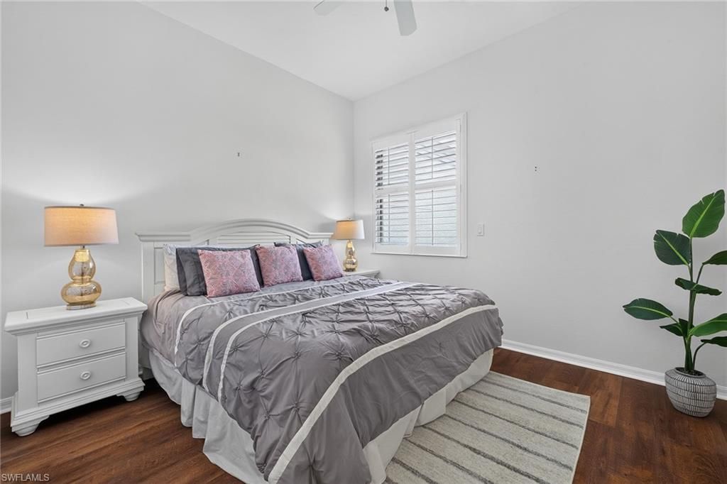 410 Flagship Dr, Unit 1201, Naples, FL 34108 Photo