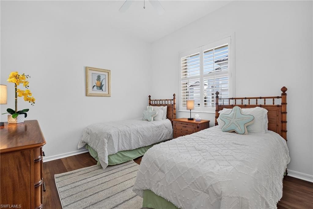 410 Flagship Dr, Unit 1201, Naples, FL 34108 Photo