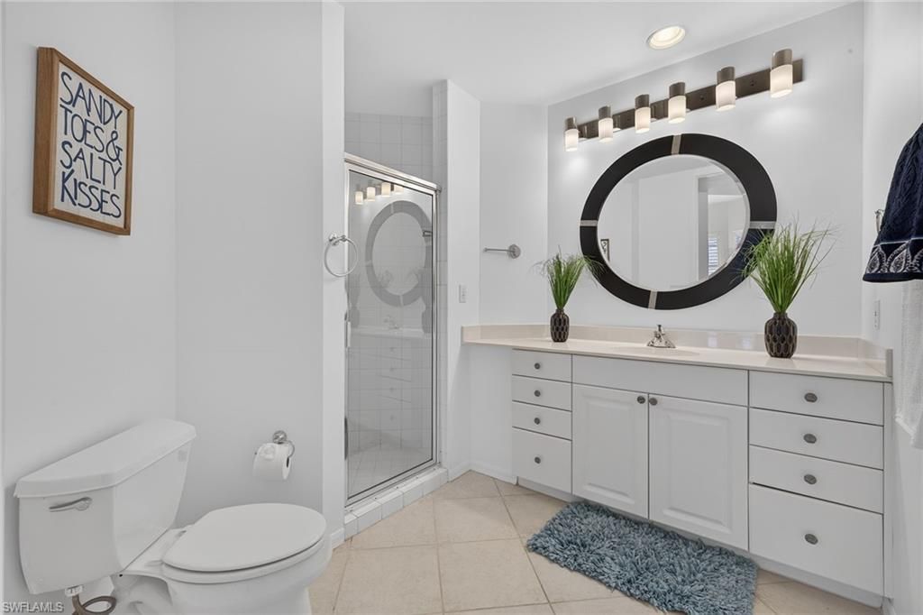 410 Flagship Dr, Unit 1201, Naples, FL 34108 Photo