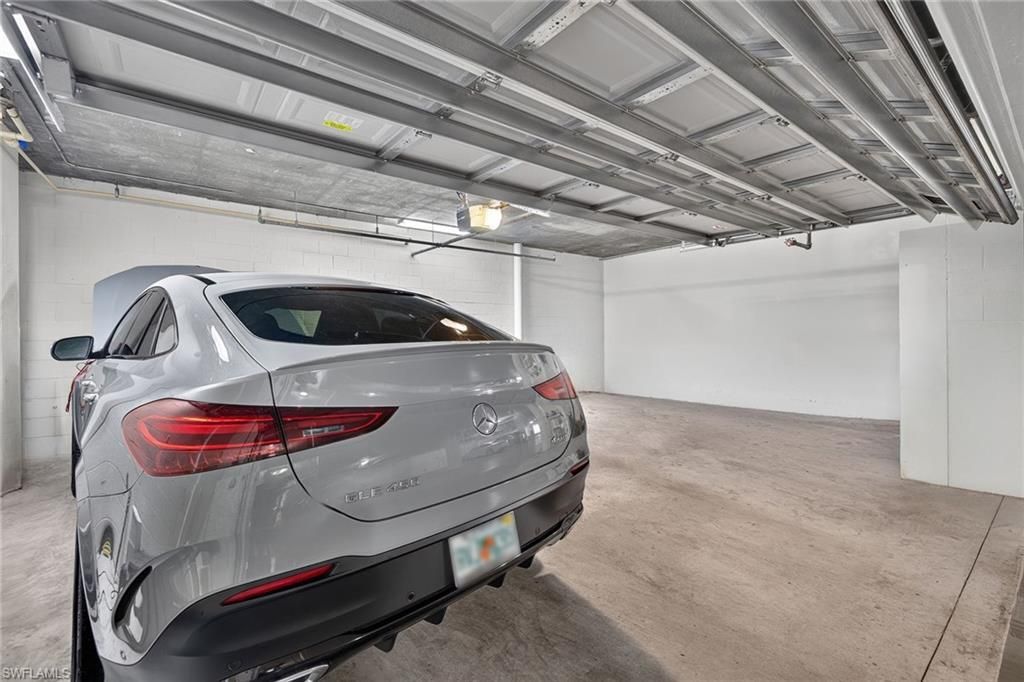 410 Flagship Dr, Unit 1201, Naples, FL 34108 Photo