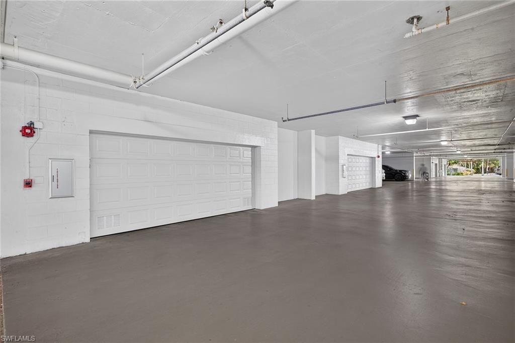 410 Flagship Dr, Unit 1201, Naples, FL 34108 Photo
