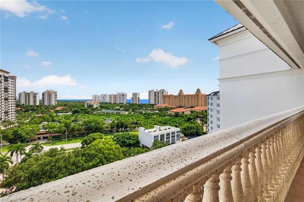 410 Flagship Dr, Unit 1201, Naples, FL 34108 Photo