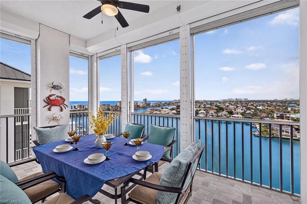 410 Flagship Dr, Unit 1201, Naples, FL 34108 Photo