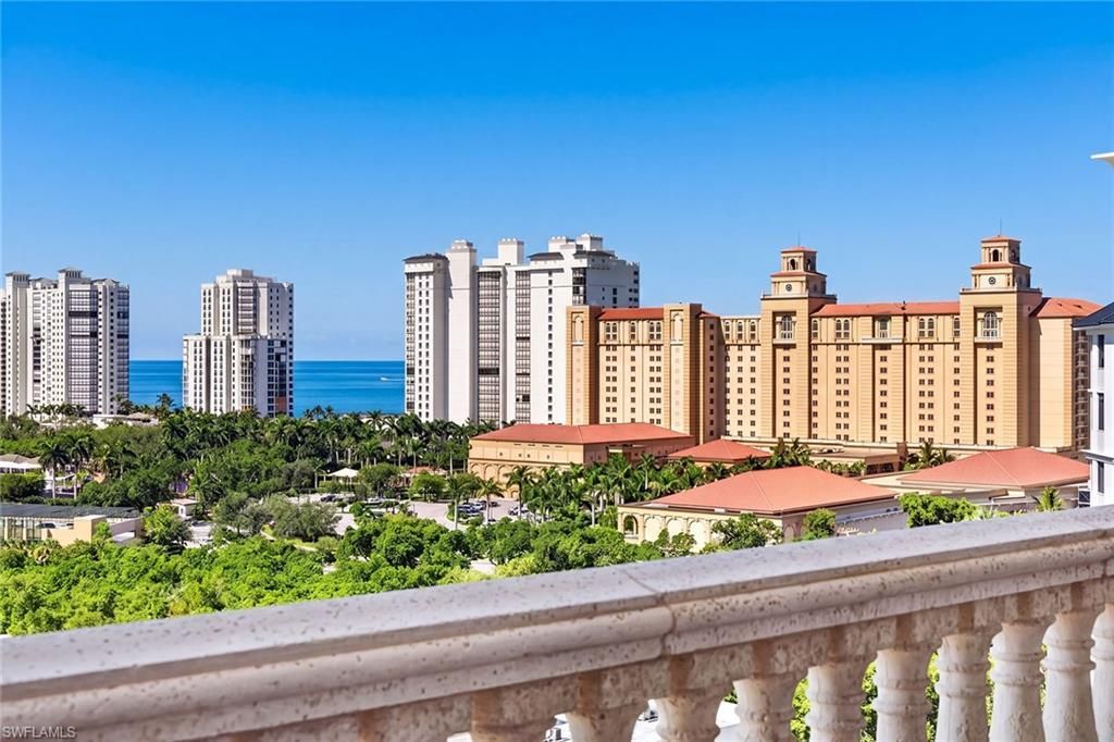 410 Flagship Dr, Unit 1201, Naples, FL 34108 Photo