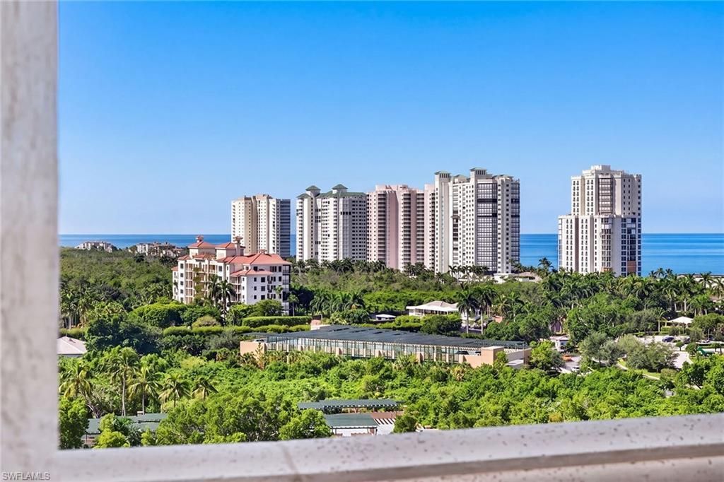 410 Flagship Dr, Unit 1201, Naples, FL 34108 Photo