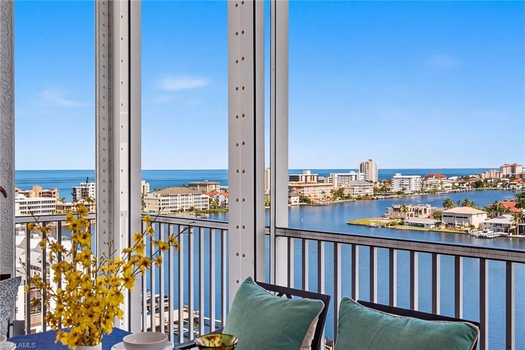 410 Flagship Dr, Unit 1201, Naples, FL 34108 Photo