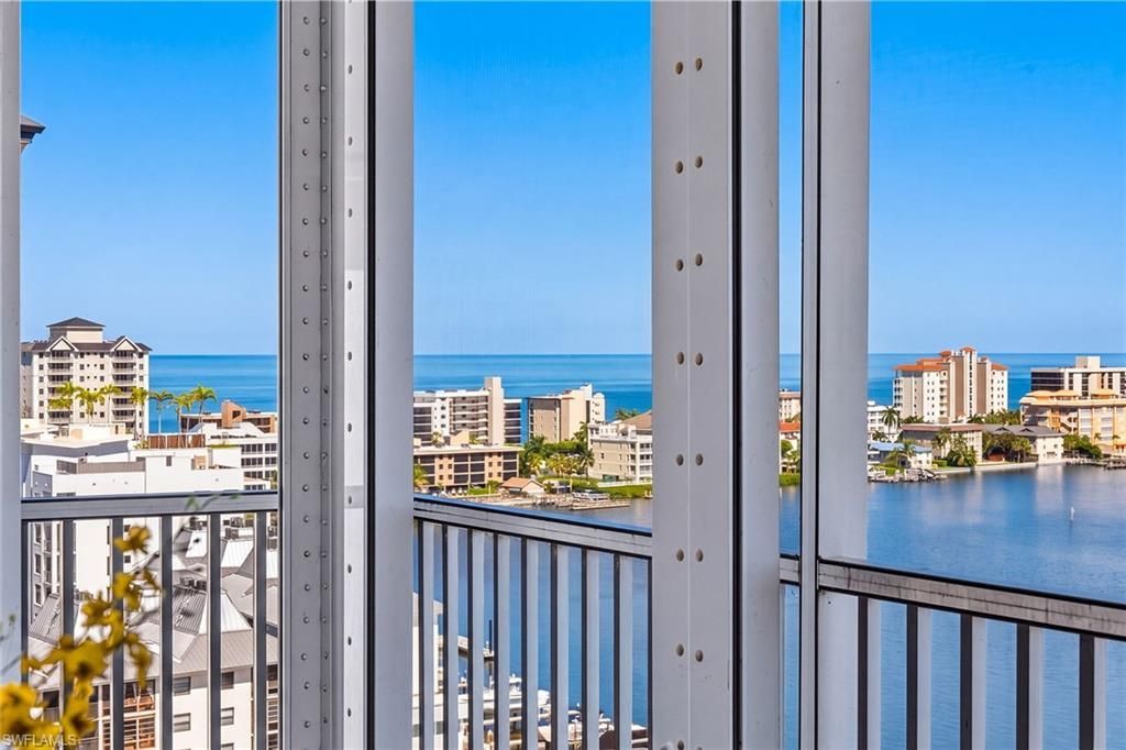 410 Flagship Dr, Unit 1201, Naples, FL 34108 Photo
